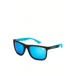 SUPERDRY RUNNERX 165P Polarized SUPERDRY RUNNERX 165P Polarized